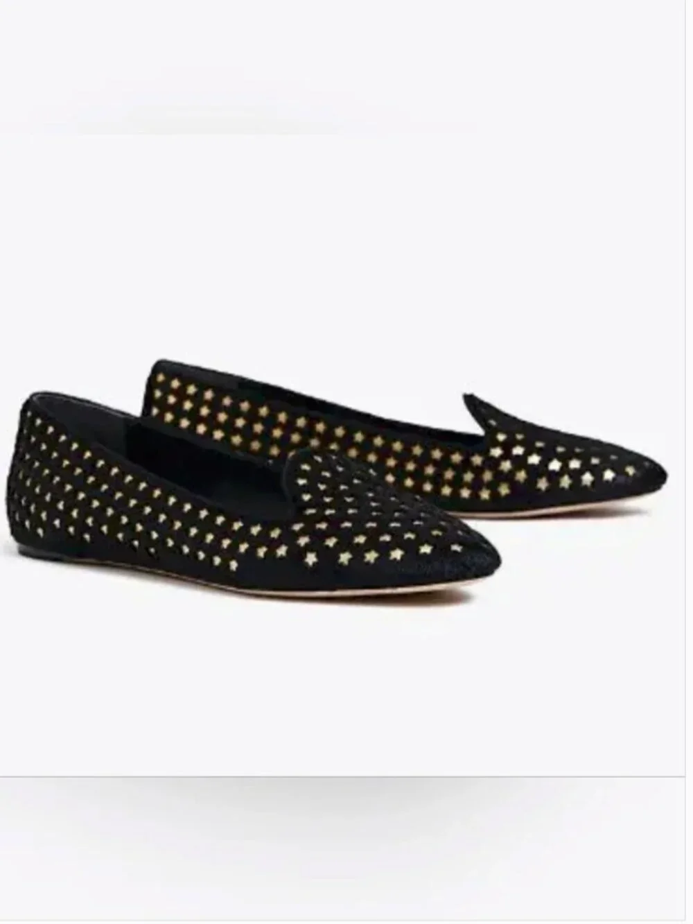 Tory Burch good no